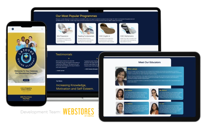 /www.latoyasonlineacademy.com/