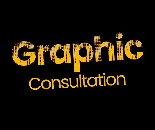 Graphic Consultation 