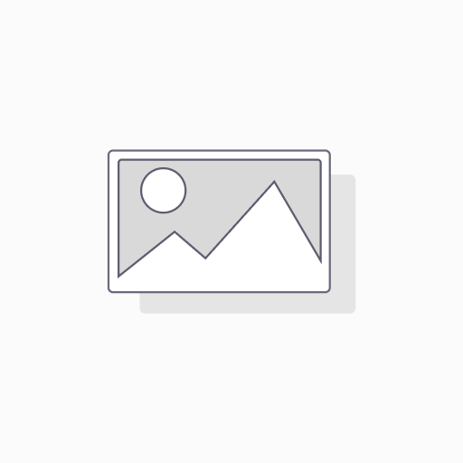 Dynamic Site Setup Fee