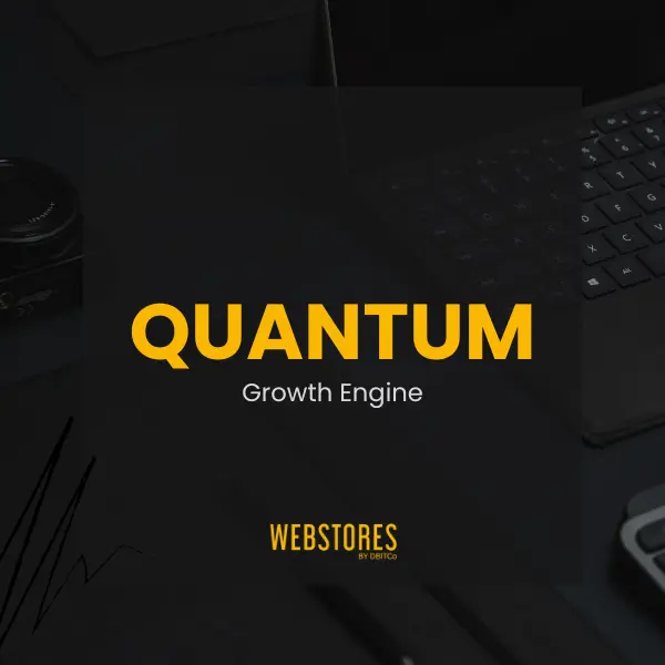 Quantum Setup Fee