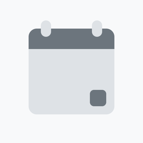 Website Set Up Fee