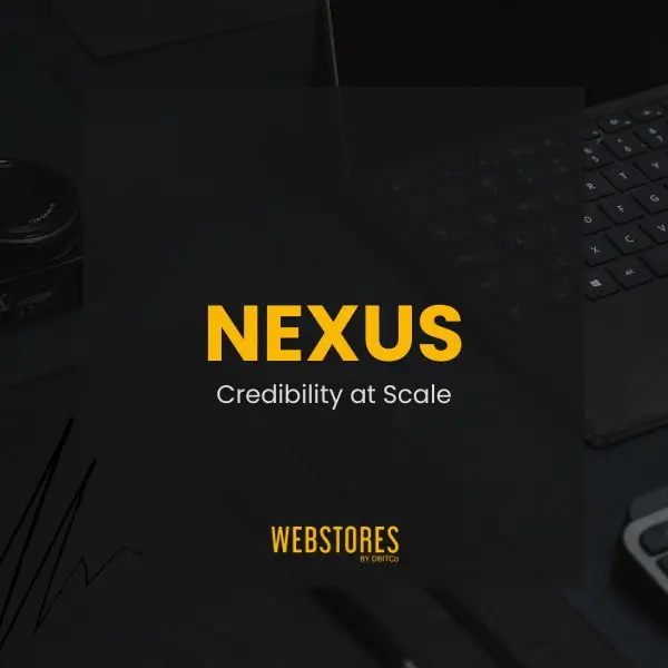Nexus Package
