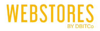 Webstores