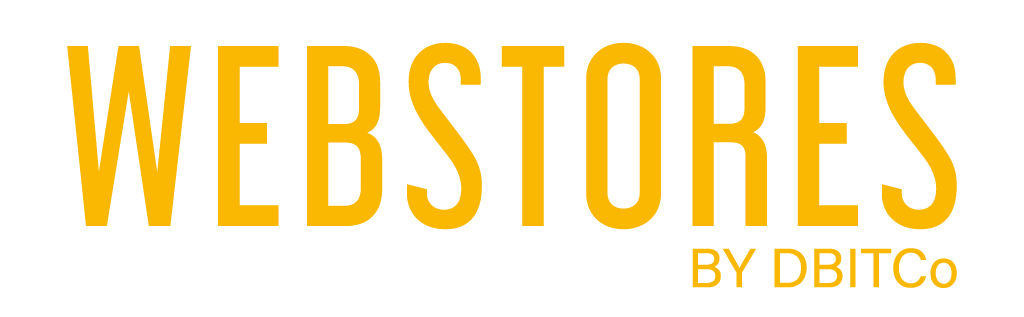 Webstores